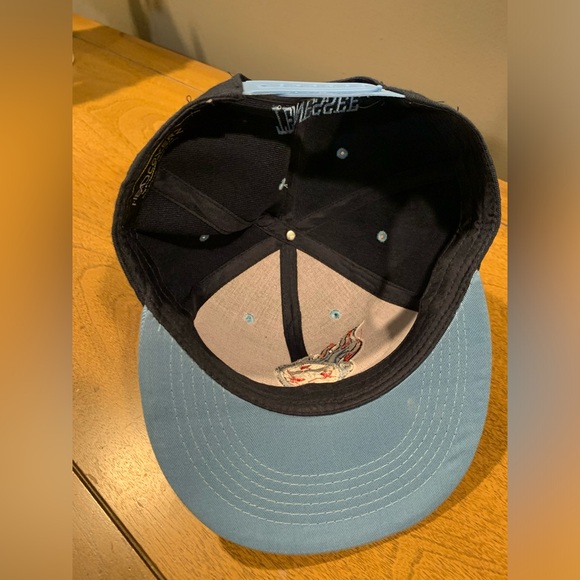 Tennessee Titans Adjustable Hat, Great Condition - Picture 6 of 8